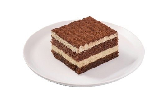 Maxi Tiramisu					